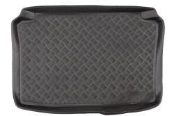 Rezaw-Plast Covor Tavita Portbagaj Skoda FABIA I Hatchback 1999 - 2007 (101501)
