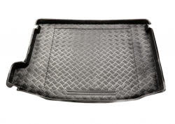 Rezaw-Plast Covor Tavita Portbagaj Renault MEGANE I Grandtour 1999 - 2002 (101306)