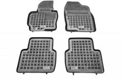 Rezaw-Plast Covorase Presuri Auto Cauciuc Dedicate Mazda CX-5 I 2012 - 2017 (200810)