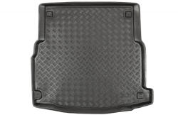 Rezaw-Plast Covor Tavita Portbagaj Mercedes W213 E-CLASS Limousine 2016 - 2020, 2020 - 2023 (100949)