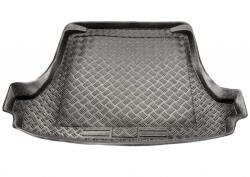 Rezaw-Plast Covor Tavita Portbagaj Seat CORDOBA I Break 1996 - 2003 | VW POLO III CLASSIC Variant 1997 - 2001 (101406)