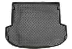 Rezaw-Plast Covor Tavita Portbagaj Hyundai SANTA FE IV Hybrid, 5 loc, Facelift 2020 - (100657)