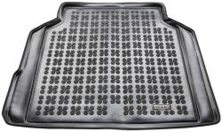 Rezaw-Plast Covor Tavita Portbagaj Premium Alfa Romeo GIULIA 2016 - (232405)