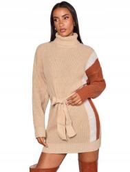 Shein Ruha Magas Gallérral Laza S