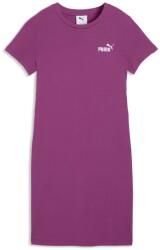 PUMA Рокля ESS Small No. 1 Logo Slim Dress