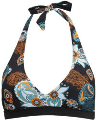 Bonprix Bikinifelső 36