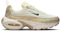 Nike Обувки w air max portal se