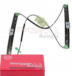 Metzger Ablak emelő Metzger 2160230