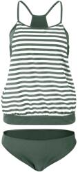 Bonprix Női Kétrészes Tankini 2WO 52-ES