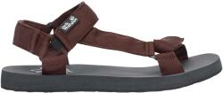 Jack Wolfskin Сандали taiga sandal m