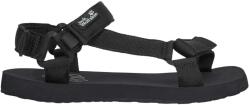 Jack Wolfskin Сандали taiga sandal w
