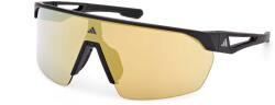 Adidas ANEMOS - sportisimo - 263,94 лв