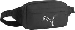 PUMA Plus waist bag