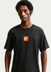Nike Тениска u nsw tee std jdi