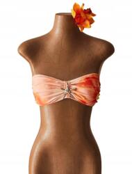 Shein Bikini Felső Ombre L