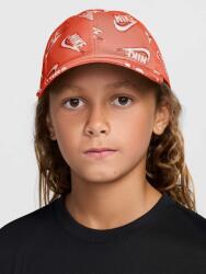 NIKE Шапка k nk club cap us cb grx l