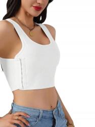 Shein Női Melltartó Regular M