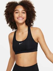 NIKE Спортен сутиен g nk df swoosh bra - sportdepot - 54,74 лв