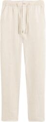 CELIO DOLINUS 38x34 - sportisimo - 113,34 лв
