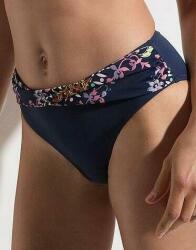 Bonprix B. p. c Bikinialsó 44-ES (920084)