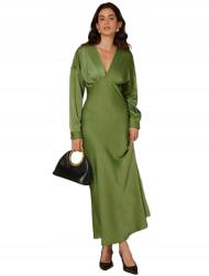 Shein Ruha Maxi Ruha L - allegro - 1 815 Ft