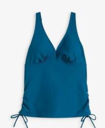 Bonprix B. p. c Bikini Felső Sima 42-ES