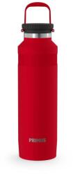 Primus Tufa narrow insulated 0, 6l 600 ml
