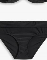 Bonprix Bikini Alsó 38-AS (917724)