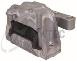 Trucktec Automotive Suport motor TRUCKTEC AUTOMOTIVE 07.20. 071 (07.20.071) - automobilus