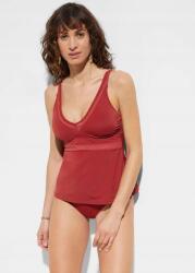 Bonprix Tankini Szett 42-ES