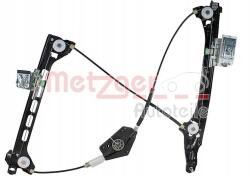 Metzger Ablak emelő Metzger 2160745