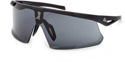 Adidas Dunamis evo - sportisimo - 238,59 лв
