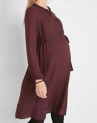 Bonprix Ruha Kismamaruha 50