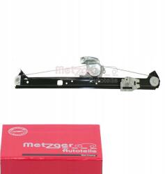 Metzger Ablak emelő Metzger 2160094