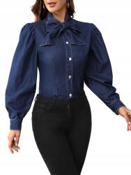 Shein Farmer Ing Masnival Xs