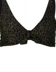 Bonprix Bikini FELSŐ__40 (977354)