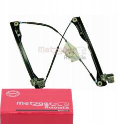 Metzger Ablak emelő Metzger 2160016