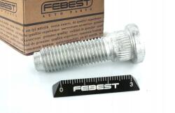 Febest Kerékcsap Lexus Is C 350-hoz