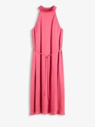 Bonprix Ruha MIDI Laza 38-AS