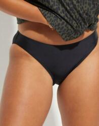 Bonprix Női Bikini Alsó 48 - allegro - 1 310 Ft