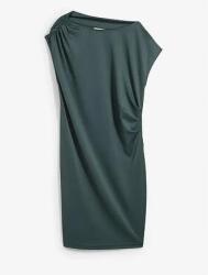 Bonprix B. p. c Ruha Mini Fodros 32/34-ES (921500)