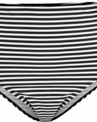 Bonprix B. p. c Csíkos Tankini Alsó 44-ES