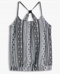 Bonprix Tankini Felső 44-ES - allegro - 805 Ft