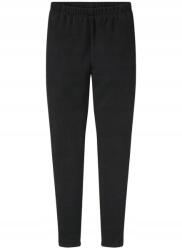 Bonprix Melegítő Leggings 36/38 - allegro - 705 Ft