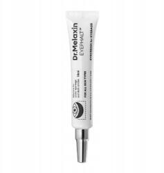 Dr. Melaxin Eyephalt Line ránctalanító szemkörnyékápoló krém 10ml (DMX832)