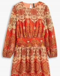 Bonprix Ruha Ruha 42