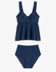 Bonprix Tankini Kétrészes 95E 48-AS