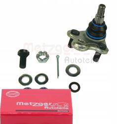 Metzger Lengőkarcsap Metzger 57014608