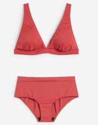 Bonprix Bikini 2 RÉSZES__38 (945917)