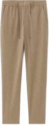 CELIO COSMART 33 - sportisimo - 91,83 лв